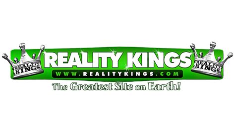 realitykings gif|Reality Kings GIFs .